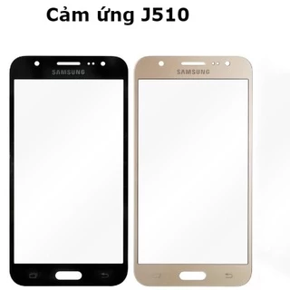 Cảm ứng Samsung J320 / J510 BAO TEST