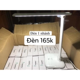 Đèn nối mi 1 nhánh