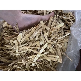 SINH HOÀNG KỲ BẮC THÁI LÁT LOẠI 1 [500gr]