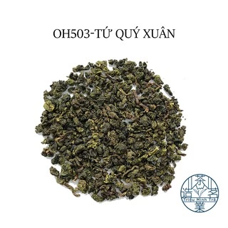 Tứ Quý Xuân (500gr)