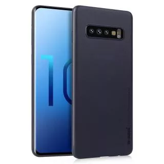 Ốp lưng Memumi cho Galaxy S10 Plus/ S10+ siêu mỏng chính hãng