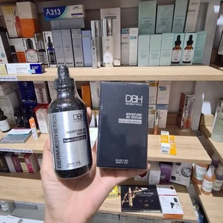 Tinh chất serum phục hồi da DBH b5