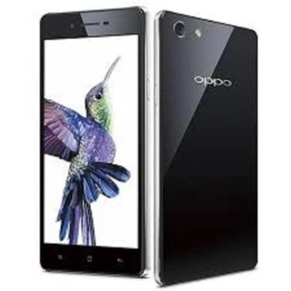 điện thoại Oppo A33 (Oppo Neo 7) bộ nhớ RAM 2/16G 2sim Chính Hãng - chơi Game siêu mượt