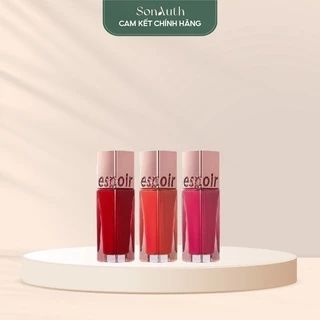 Son kem Espoir Couture Shine Lip Tint 8.5g