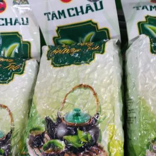 TRÀ olong Tâm Châu 250gr