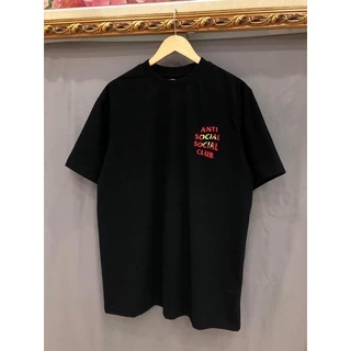 Tee ASSC VietNam