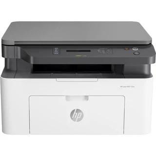 Máy in đa năng trắng đen HP LaserJet MFP 135a (4ZB82A) – Hàng chính hãng