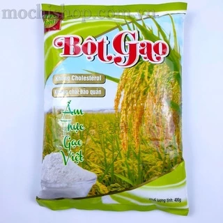 Bột gạo Thành Phát - 400g