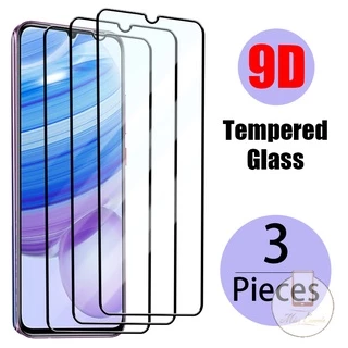 Set 1/ 3 kính cường lực màn hình cho XIAOMI POCO M3 X3 NFC X3 PRO REDMI 9A 10 9T 9C 8 8A PRO NOTE 11 PRO 10 10S 9 8 9