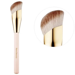 Cọ Rare Beauty Liquid Touch Foundation Brush