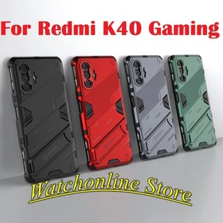 Ốp Lưng Iron Man 3 dành cho Xiaomi Redmi K60 K60pro K40 Gaming K50 k50Pro K50 gaming K40 k40 pro K40 gaming