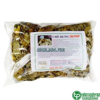 Chè dung Tấn Phát 1kg