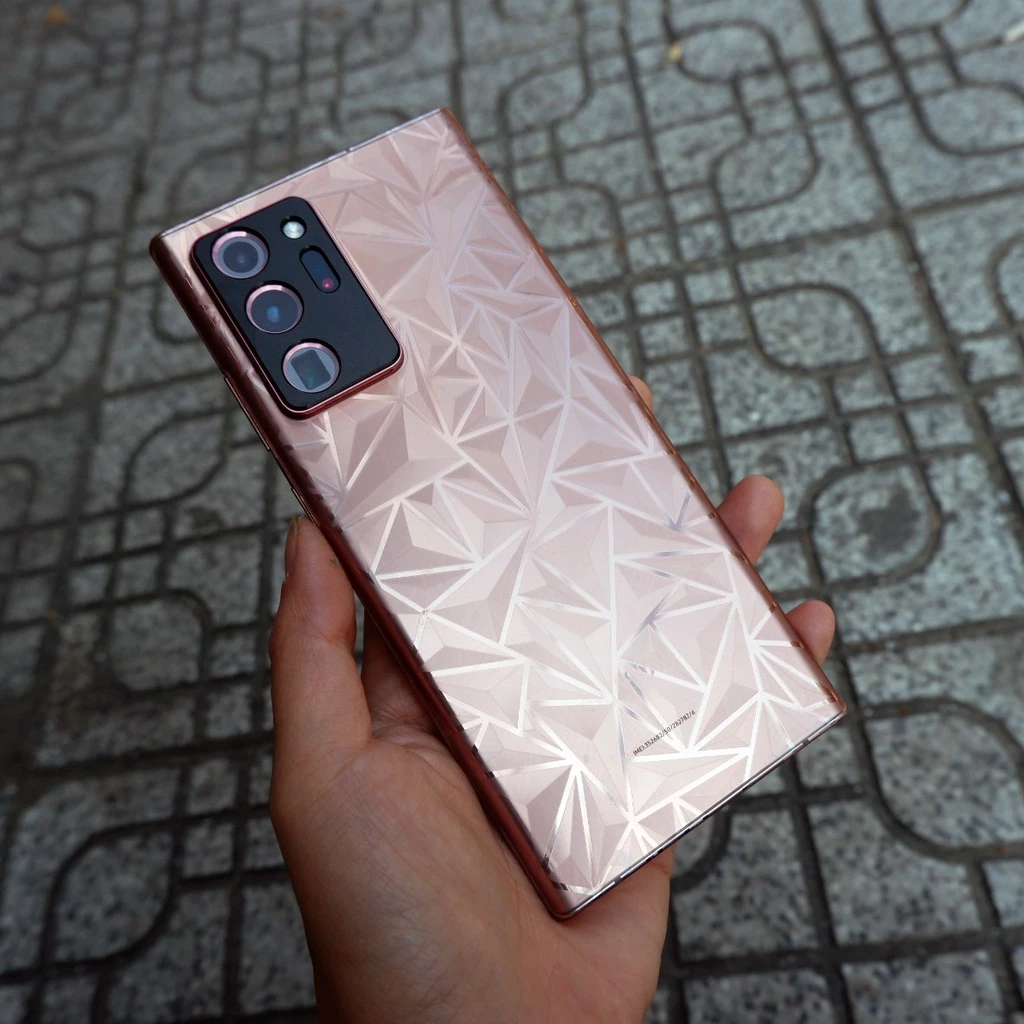 Dán skin S23 ultra/S22 ultra/Note 20ultra/Note20/Note10/Note10plus/S20/S20fe/S20plus/S23 ultra/S21/a73 5g/S21fe/S21ultra