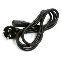 DÂY NGUỒN PC 1,5M