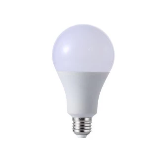 Bóng đèn led Buld kín nước 3w, 5w, 9w, 12w, 15w