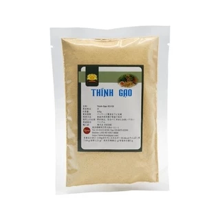 THÍNH GẠO NGỌC LONG GÓI 100G/ BỘT THÍNH GẠO