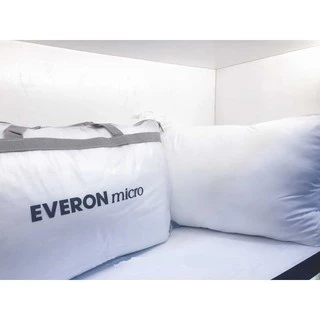 Ruột Gối Everon Micro 50*70 (VỪA- CAO)