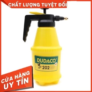 bình bơm xịt tưới cây lit,bình xịt 2 lít