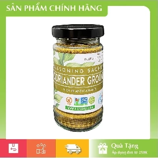 [HÀNG CHÍNH HÃNG] Bột Ngò Khô – Coriander Ground