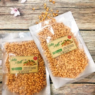 1KG BẮP NẾP SẤY GIÒN