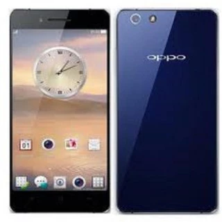 điện thoại danh cho trẻ em học sinh Oppo Neo 5 Oppo A31 2sim rom16G mới Chính hãng, nghe gọi to rõ - TNN 01