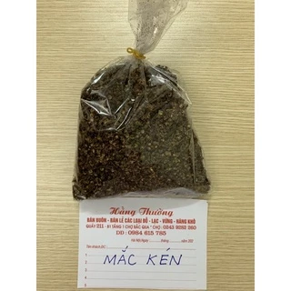 Mắc kén 100g