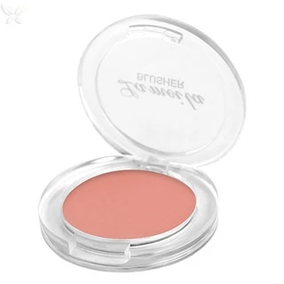 Girl BlushPeach CreamMakeupBlush PaletteChăm Contouring PowderMakeup Blush CreamMakeupRougeBlushSản phẩm mới