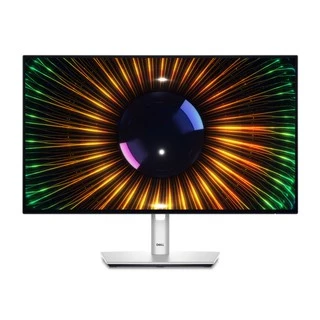 Màn Hình Dell UltraSharp U2424H 23.8" FHD LED IPS USB-C - Hàng Chính Hãng