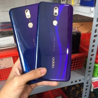 Bộ Vỏ + Sườn Oppo F11 Zin Hàng Cao Cấp