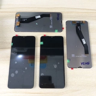 Màn Hình Xiaomi Redmi 8 ZIN Hàng Cao Cấp.