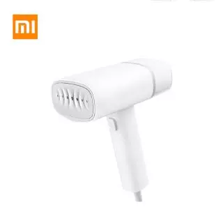 Máy ủi hơi nước cầm tay Xiaomi Mijia Zanjia ZJ GT-306W