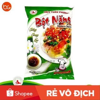 Bột Năng Tuấn Phương 1Kg