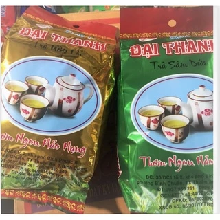 Trà Lài - Sâm Dứa ĐẠI THÀNH 300g