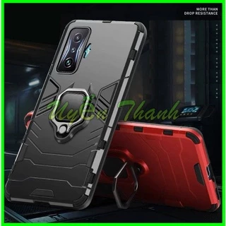 Ốp Lưng IronMan 2 cho Xiaomi Redmi Mi 8 Lite 8Se K20 K30 pro Note 5 7 9s 10 10s 11 11s pro K40 K50 Gaming