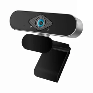 Webcam Xiaomi xiaovv FullHD 1080p USB tích hợp micro