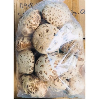 Nấm đông cô Nhật ( Nấm đông cô hoa) 200g-1kg