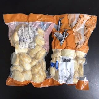 500g Đậu Hũ Hải Sản Phô Mai Phú Mark/ 100g _ giao hỏa tốc hcm