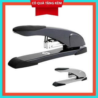 Máy dập ghim Deli 0391