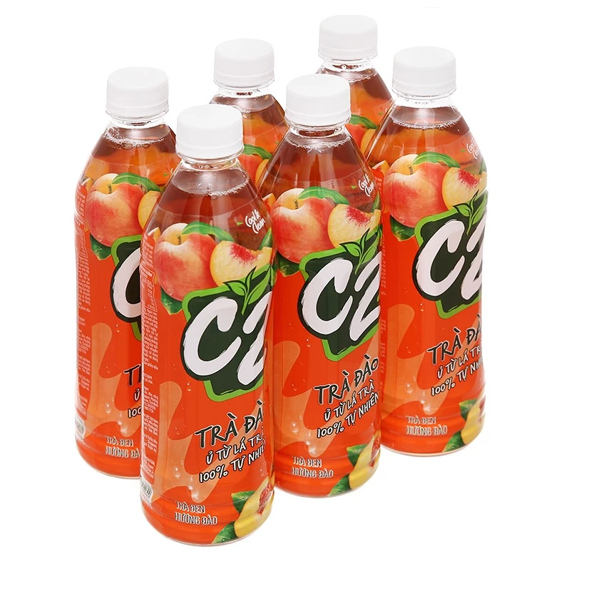 1 Lốc C2 Đào