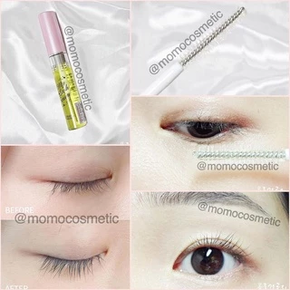 Tinh chất dưỡng mi Etude House My Lash Serum