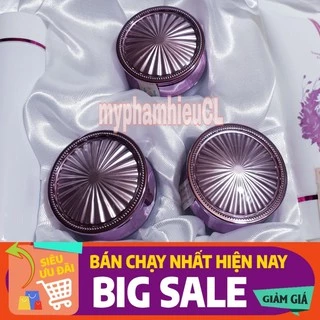 Bộ mỹ phẩm giảm nám tàn nhang làm trắng da Young & Pretty Hàn Quốc (5in1)