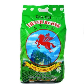 ✅ Trà Lài THANH HƯƠNG 500g