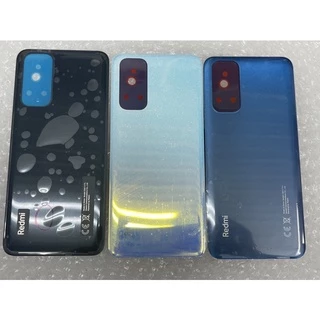 Nắp lưng xiaomi redmi note 11 / Note 11s