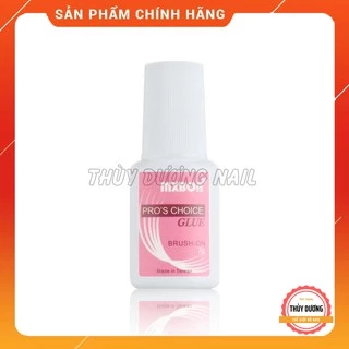 Keo Mxbon chính hãng dán móng, đính đá chuyên dùng làm nail 7g