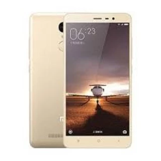 điện thoại Xiaomi Redmi Note 3 ram 2G/16G mới Chính hãng, chơi PUBG/Free Fire mướt - TNN 07