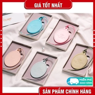 🌟(Chính Hãng) Sáp thơm Nước Hoa Enjoy Everyday Scented Card Treo Tủ Quần Áo, Balo, Túi Xách, Phòng Ngủ, Ô Tô,..