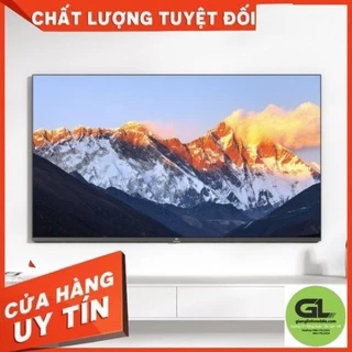 Tivi Xiaomi EA50 bản 2023 Series - 50 inches - GÓI BẢO HÀNH LÊN ĐẾN 24 THÁNG