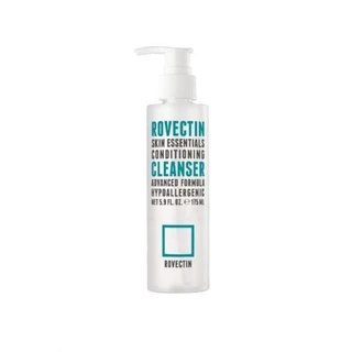 Sữa rửa mặt ROVECTIN Skin Essentials Conditioning Cleanser 175ml