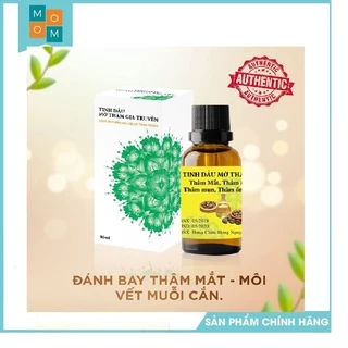 Serum giảm thâm Gia truyền, tinh chất giảm thâm mụn, thâm môi, mắt, nách, mông, vùng kín, đầu gối...