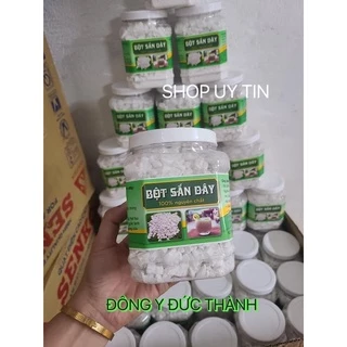 1kg SẮN DÂY TA MẸ LÀM XỊN NGON ĐẶC BIỆT